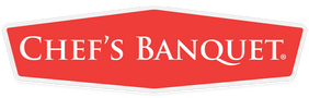Chef's Banquet® |  Survival Food & Emergency Food Storage