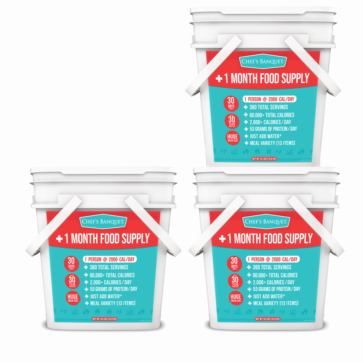 chefs_banquet_3_month_supply_V